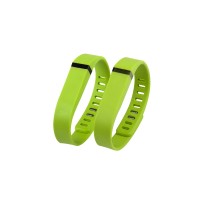 Modisches RFID Armband verstellbar (Wristband), versch. Farben mit Wunschchip